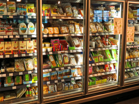Outstanding General Store & Deli - Prime Main Road Location