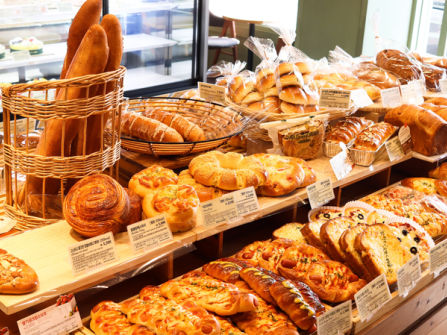 Outstanding General Store & Deli - Prime Main Road Location