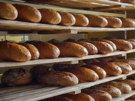 Outstanding General Store & Deli - Prime Main Road Location
