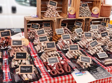 Outstanding General Store & Deli - Prime Main Road Location
