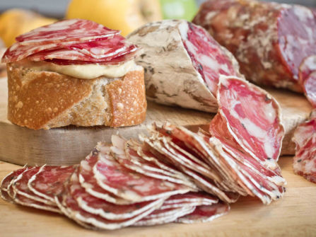 Outstanding General Store & Deli - Prime Main Road Location