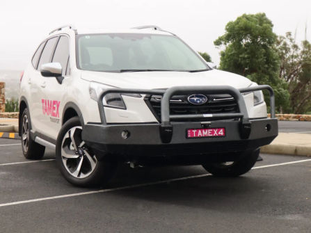 Specialised Subaru Accessories Manufacturing Business For Sale – Prime Goulburn, NSW Location – Exclusive Product Range – Strong Turnover $400K – Fully Equipped – Huge Growth Potential – Asking Price: $150,000