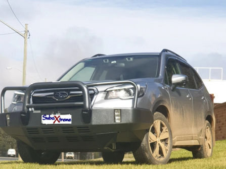 Specialised Subaru Accessories Manufacturing Business For Sale – Prime Goulburn, NSW Location – Exclusive Product Range – Strong Turnover $400K – Fully Equipped – Huge Growth Potential – Asking Price: $150,000