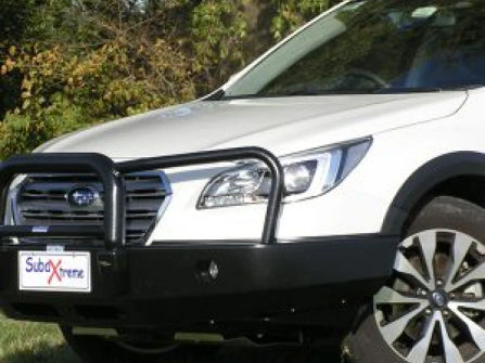 Specialised Subaru Accessories Manufacturing Business For Sale – Prime Goulburn, NSW Location – Exclusive Product Range – Strong Turnover $400K – Fully Equipped – Huge Growth Potential – Asking Price: $150,000