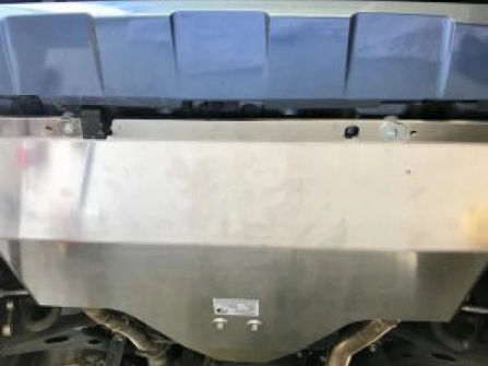 Specialised Subaru Accessories Manufacturing Business For Sale – Prime Goulburn, NSW Location – Exclusive Product Range – Strong Turnover $400K – Fully Equipped – Huge Growth Potential – Asking Price: $150,000
