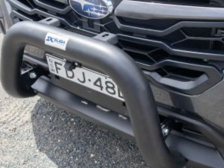 Specialised Subaru Accessories Manufacturing Business For Sale – Prime Goulburn, NSW Location – Exclusive Product Range – Strong Turnover $400K – Fully Equipped – Huge Growth Potential – Asking Price: $150,000