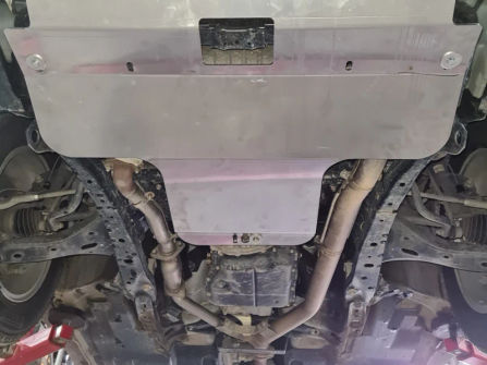 Specialised Subaru Accessories Manufacturing Business For Sale – Prime Goulburn, NSW Location – Exclusive Product Range – Strong Turnover $400K – Fully Equipped – Huge Growth Potential – Asking Price: $150,000
