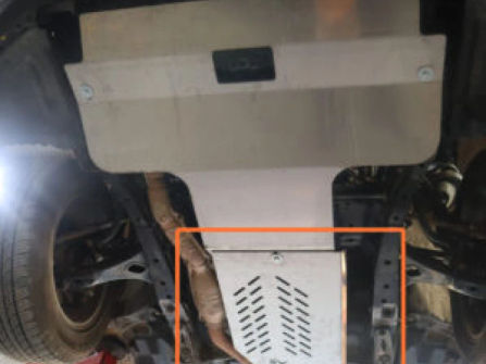 Specialised Subaru Accessories Manufacturing Business For Sale – Prime Goulburn, NSW Location – Exclusive Product Range – Strong Turnover $400K – Fully Equipped – Huge Growth Potential – Asking Price: $150,000
