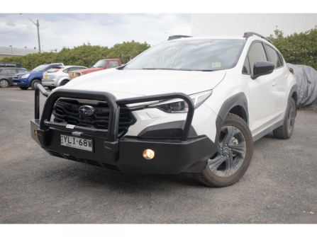 Specialised Subaru Accessories Manufacturing Business For Sale – Prime Goulburn, NSW Location – Exclusive Product Range – Strong Turnover $400K – Fully Equipped – Huge Growth Potential – Asking Price: $150,000