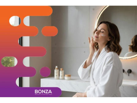 37087 - Ecommerce Skincare Brand - Proven Online Sales