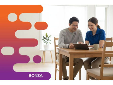 37095 - Established NDIS Positive Behaviour Support Business