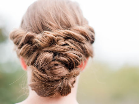FOR SALE - Well Established Hair Salon & Beauty Lounge | Perth Hills