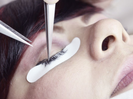 FOR SALE - Well Established Hair Salon & Beauty Lounge | Perth Hills
