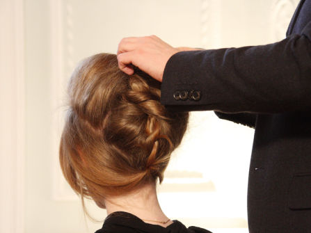 FOR SALE - Well Established Hair Salon & Beauty Lounge | Perth Hills