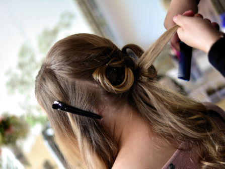 FOR SALE - Well Established Hair Salon & Beauty Lounge | Perth Hills