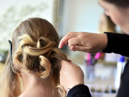 FOR SALE - Well Established Hair Salon & Beauty Lounge | Perth Hills