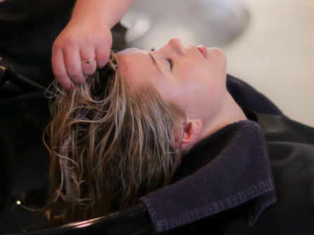 FOR SALE - Well Established Hair Salon & Beauty Lounge | Perth Hills