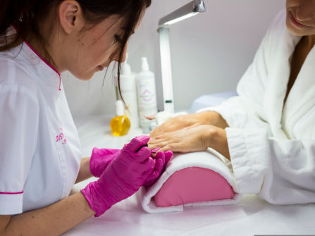 FOR SALE - Well Established Hair Salon & Beauty Lounge | Perth Hills