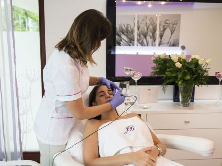 FOR SALE - Well Established Hair Salon & Beauty Lounge | Perth Hills