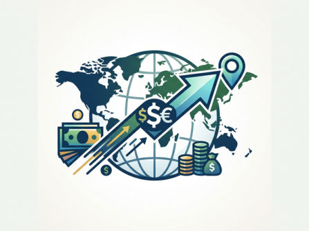 AUSTRAC Registered Remittance Company for Sale