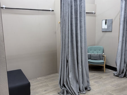 Established Baby & Maternity Boutique in the Heart of Geelong