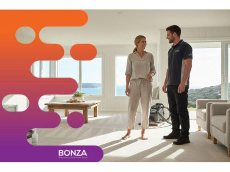 37089 - Lifestyle Carpet Cleaning Business in Coastal Victoria