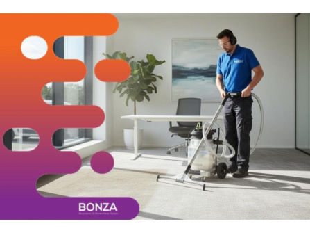 37089 - Lifestyle Carpet Cleaning Business in Coastal Victoria