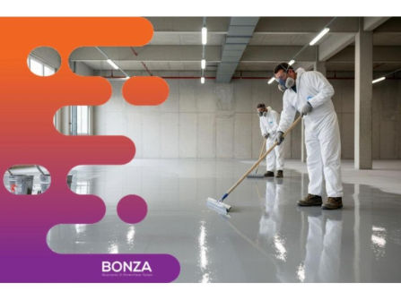 37093 - Established & Profitable Painting Business for Sale 
