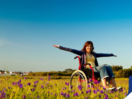 NDIS Business for Sale in NSW - 140 Participants, $6.4M+ Revenue, SIL and High Intensity