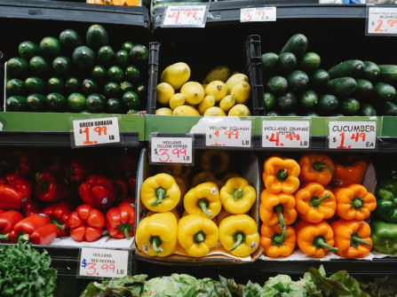 $3.7M Revenue | Supermarket, Restaurant & Butchery