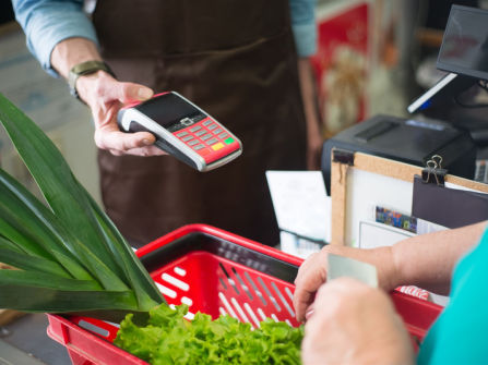 $3.7M Revenue | Supermarket, Restaurant & Butchery
