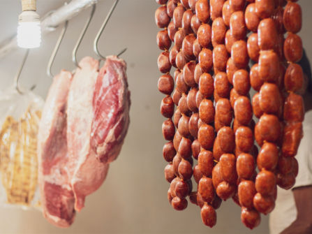$3.7M Revenue | Supermarket, Restaurant & Butchery