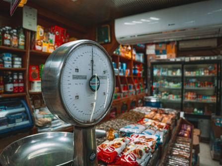 $3.7M Revenue | Supermarket, Restaurant & Butchery