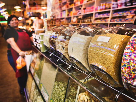 $3.7M Revenue | Supermarket, Restaurant & Butchery