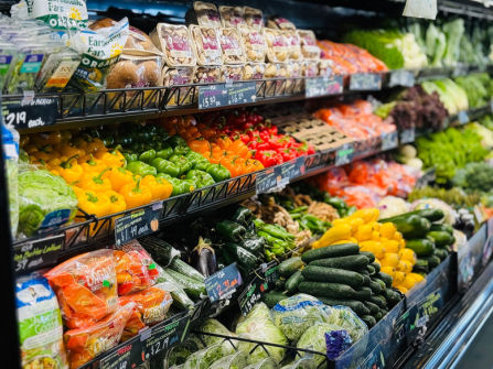 $3.7M Revenue | Supermarket, Restaurant & Butchery