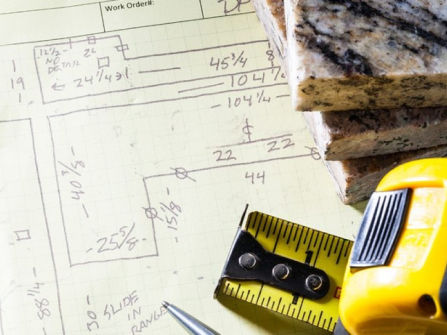 Renovation/Extension, Kitchen Business - Rev. $2.5 mil p.a. (Our Ref: V2080)