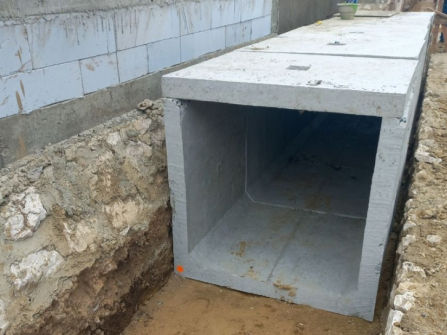 Rail Maintenance Solutions Business for Sale - REV 2M p.a. (Our Ref: D2088)