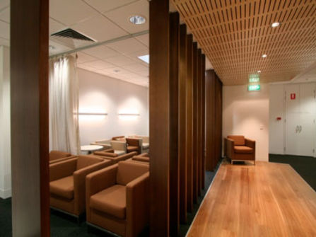 Partitioning/Commercial Interiors Business - REV 6M+ p.a (Our Ref: D2070)