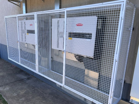 Solar & Electrical Installation Business for Sale, SE QLD (Our Ref: Q501)