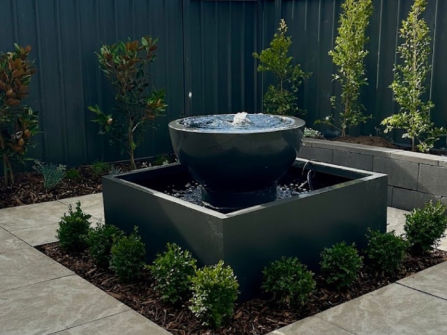 Fibreglass Manufacturing Specialist in VIC– REV $1.5 MIL p.a. (Our Ref: V2101)