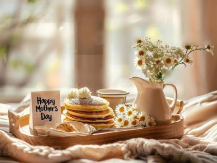 National Giftware Wholesaler with B2B Online Ordering Platform (Our Ref: V2106)