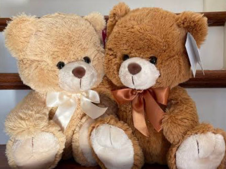 National Giftware Wholesaler with B2B Online Ordering Platform (Our Ref: V2106)