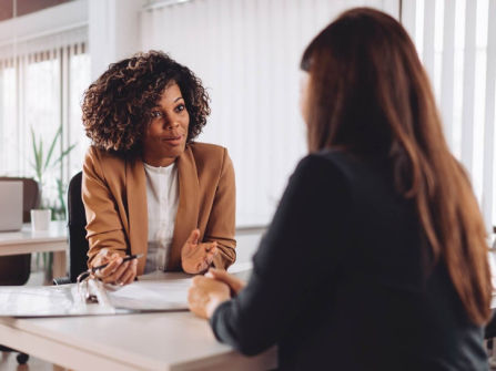 Specialist Consultant Hire/Recruitment Agency Rev: $20 mil+ p/a (Our Ref: V2040)
