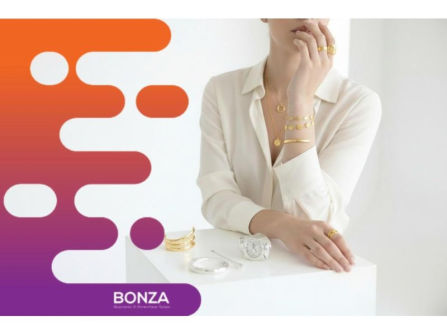 36778 Premium Online Jewellery Brand - Loyal Customer Base