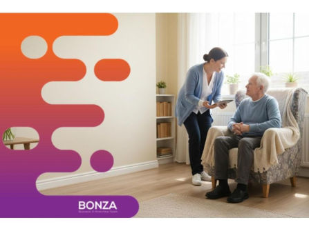 37073 - NDIS Registered Business Opportunity  Never Traded