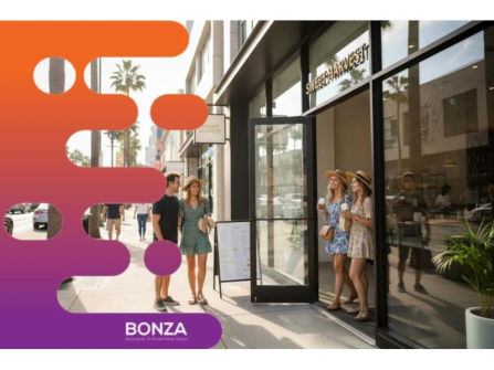 37106 Profitable Well-Branded Dessert Business, Two Locations