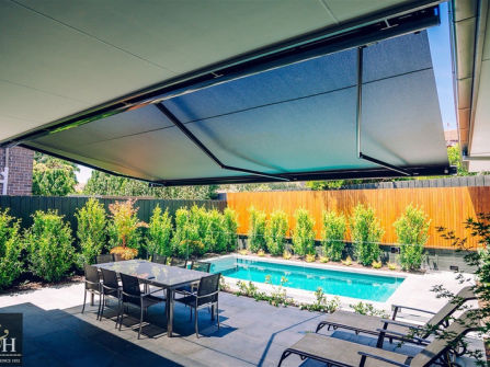 Long Established Window Coverings Supplier in Melbourne's East - Ref: 16465
