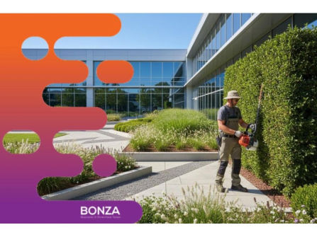 37109 - Long-Established & Profitable Property Maintenance Business 