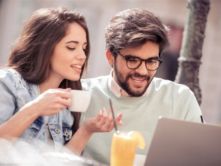 Excellent Cafe Opportunity in Melbourne's Western Suburbs - Ref: 17469