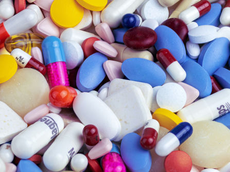 Premium Nutraceutical Brand, Exclusive Rights to Australia and International Markets | ID: 1454